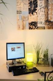 Hotel Best Western Royal Saint Jean Bordeaux